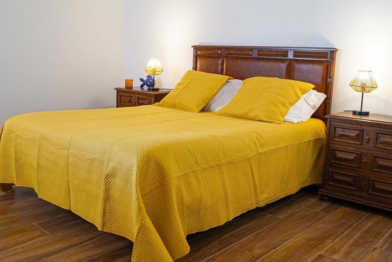 One Bedroom Apartment Marina View Albufeira Esterno foto