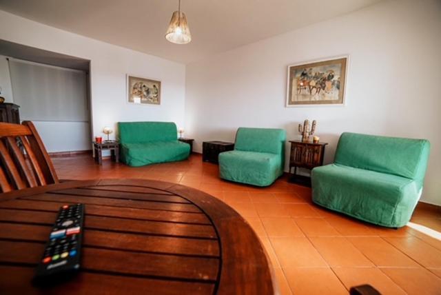 One Bedroom Apartment Marina View Albufeira Esterno foto
